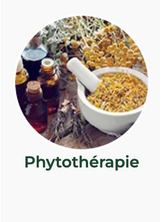 Phyto