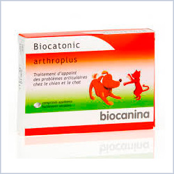 Biocanina Arthroplus 2